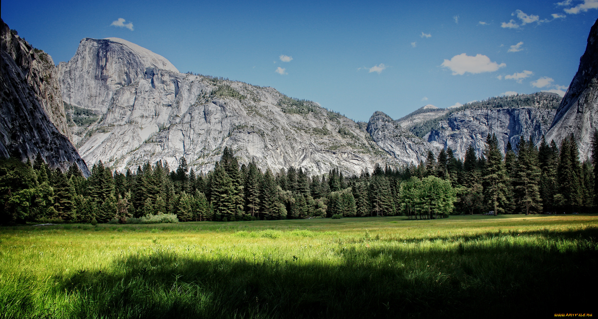 , , yosemite, 